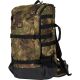 Härkila Rucksack Deer Stalker AXIS MSP®Forest One Size