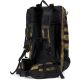 Härkila Rucksack Deer Stalker AXIS MSP®Forest One Size