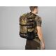 Härkila Rucksack Deer Stalker AXIS MSP®Forest One Size