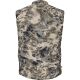 Härkila Herren Weste Härkila Camo HSP Insulated