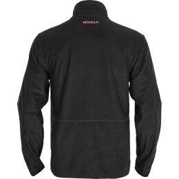 H&auml;rkila Herren Fleecejacke Mossy Kamko WSP