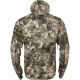 Härkila Herren Softshelljacke Mountain Hunter Expedition