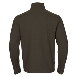 Härkila Herren Pullover Sandhem Pro HSP