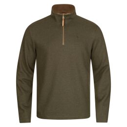 H&auml;rkila Herren Pullover Sandhem Pro HSP