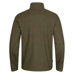 H&auml;rkila Herren Pullover Sandhem Pro HSP