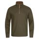 Härkila Herren Pullover Sandhem Pro HSP