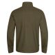 Härkila Herren Pullover Sandhem Pro HSP