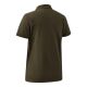 Deerhunter Damen Poloshirt Lady Harriet