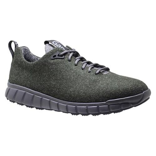 Ganter Damen Sneaker Evo