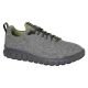 Ganter Damen Sneaker Evo