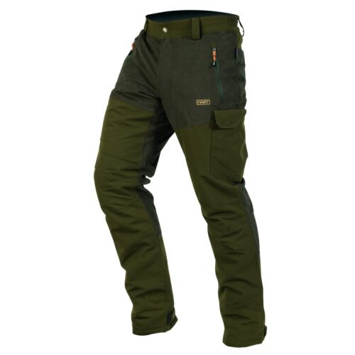 HART Herren Hose Taunus XHP-TW