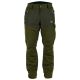 HART Herren Hose Taunus XHP-TW