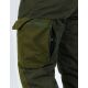 HART Herren Hose Taunus XHP-TW