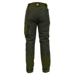 HART Damen Hose Taunus XHP-TW