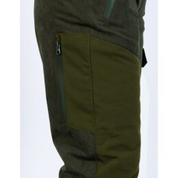 HART Damen Hose Taunus XHP-TW