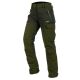 HART Damen Hose Taunus XHP-TW