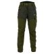 HART Damen Hose Taunus XHP-TW