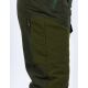 HART Damen Hose Taunus XHP-TW