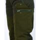 HART Damen Hose Taunus XHP-TW