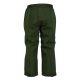 HART Herren Beinlinge Pine-P