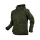 HART Herren Jacke Taunus XHP-J