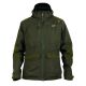 HART Herren Jacke Taunus XHP-J