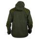 HART Herren Jacke Taunus XHP-J