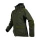 HART Damen Jacke Taunus XHP-J