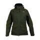 HART Damen Jacke Taunus XHP-J