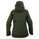 HART Damen Jacke Taunus XHP-J