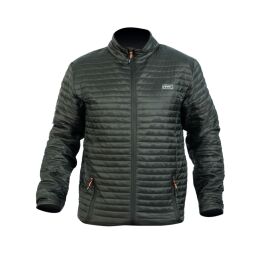 HART Herren Jacke Taunus-PJ