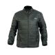 HART Herren Jacke Taunus-PJ