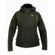 HART Damen Jacke Armotion Class-J