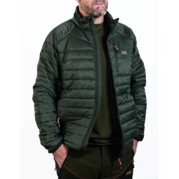 HART Herren Jacke Graz-J