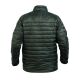 HART Herren Jacke Graz-J