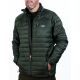 HART Herren Jacke Graz-J