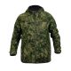 HART Herren Jacke Osma-J