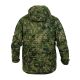 HART Herren Jacke Osma-J