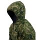 HART Herren Jacke Osma-J