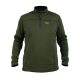 HART Herren Pullover Toplo-ZN