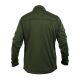 HART Herren Pullover Toplo-ZN