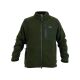 HART Herren Fleece-Jacke Garde XHP