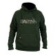 HART Herren Hoodie Branded-H Earth