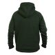 HART Herren Hoodie Branded-H Earth