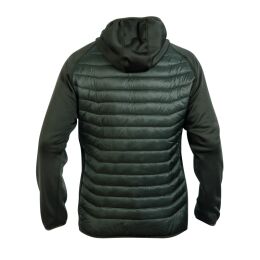 HART Herren Hybridjacke Atmos-S