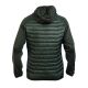 HART Herren Hybridjacke Atmos-S