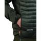 HART Herren Hybridjacke Atmos-S