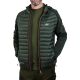 HART Herren Hybridjacke Atmos-S