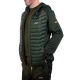 HART Herren Hybridjacke Atmos-S