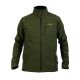 HART Herren Softshelljacke Egur-S